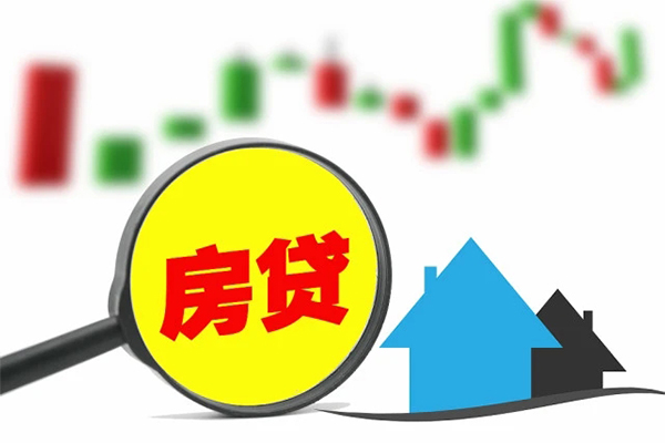 重庆快速私人消费贷款-重庆快速借款-重庆快速短借空放