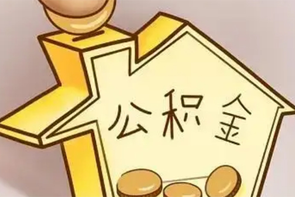 重庆快速空放贷款-重庆快速私人装修贷款-重庆快速全天候办理借款