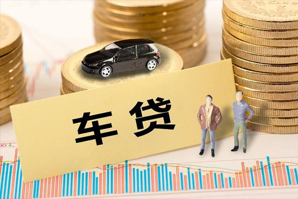 重庆快速个人放款-重庆快速短借信贷-重庆快速空放个人借钱