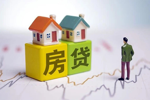 重庆快速私人信用贷款-重庆快速本地身份证贷款-重庆快速小额短借