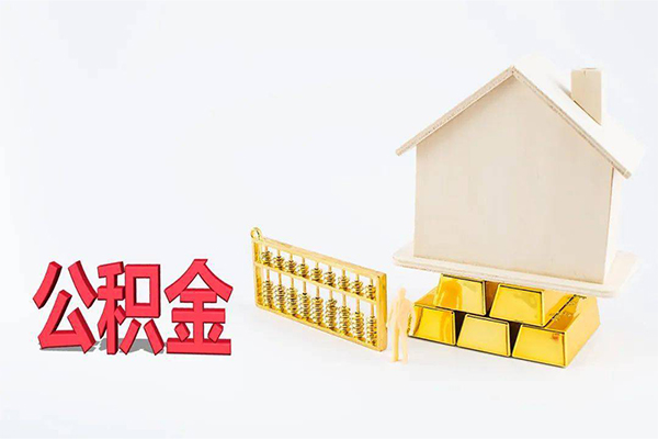 重庆快速私人私人借贷-重庆快速短拆垫资-重庆快速空放私人借钱
