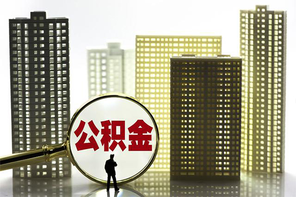 重庆快速借钱借款-重庆快速小额贷款官网-重庆快速个人放水
