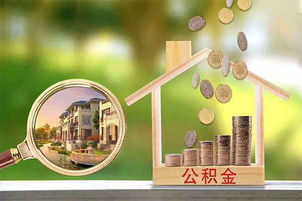 重庆快速身份证线下贷款-重庆快速小额短借-重庆快速个人私借