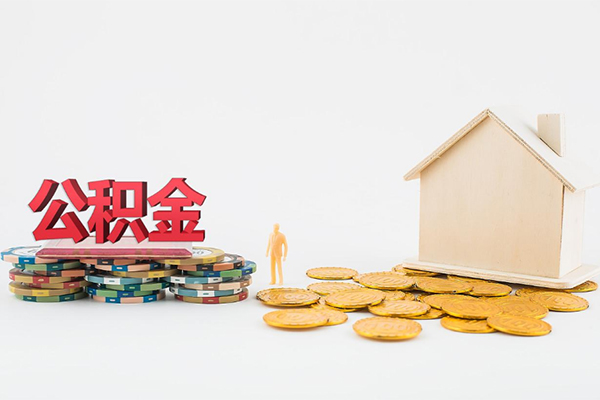 重庆快速借钱-重庆快速线下贷款-重庆快速个人借贷电话号码