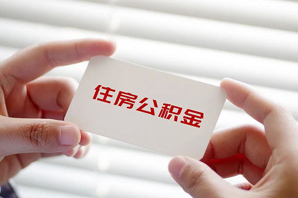 重庆快速线下贷款-重庆快速个人信用贷款-重庆快速小额贷款官网