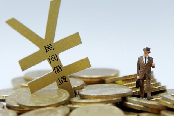 重庆快速正规短借-重庆快速身份证贷款电话-重庆快速个人信用贷款
