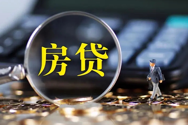 重庆快速小额贷款-重庆快速私人借钱短借微信号-重庆快速小额贷款当天放款