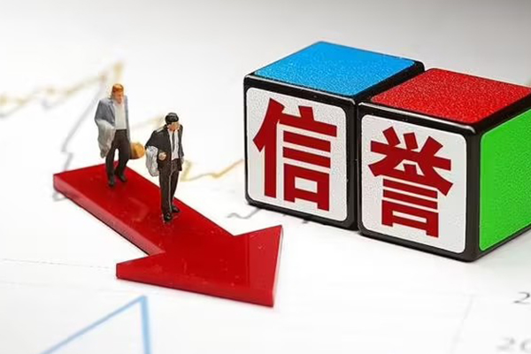 重庆快速用身份证借私借-重庆快速小额贷款空放-重庆快速短借