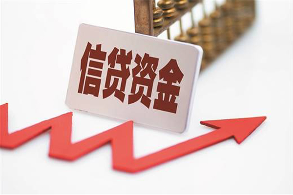 重庆快速民间大额借贷-重庆快速短借公证-重庆快速私人空放二次私借