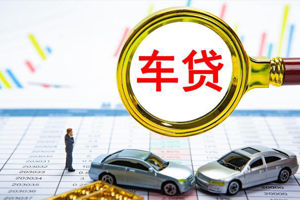 重庆快速押身份证贷款-重庆快速小额贷款不查征信-重庆快速私人空放二次私借