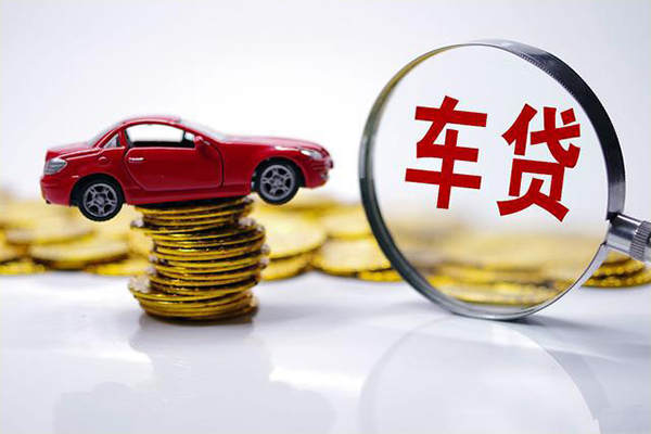 重庆快速网上小额贷款-重庆快速私人身份证借私借-重庆快速正规小额贷款