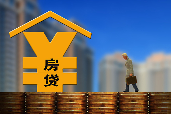 重庆快速上门空放-重庆快速贷款信用贷款-重庆快速个人放贷