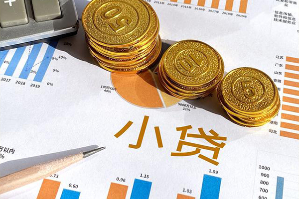 重庆快速短借私人-重庆快速快速借钱-重庆快速借钱借款