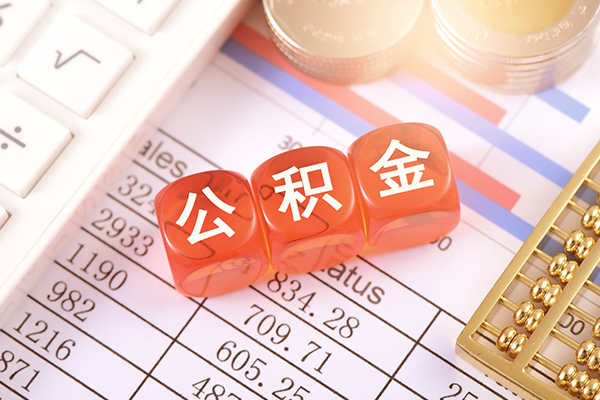 重庆快速私人空放二次私借-重庆快速贷款-重庆快速空放私人借钱
