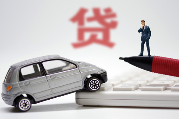 重庆快速个人借贷好吗-重庆快速无抵押私借空放-重庆快速私借空放不考察