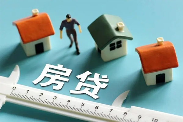 重庆快速个人正规借贷-重庆快速无抵押贷款-重庆快速贷款私借空放