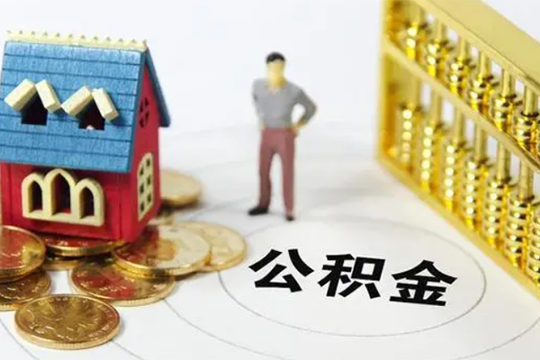 重庆快速空放个人借钱-重庆快速快速小额贷款-重庆快速民间借贷无视黑白