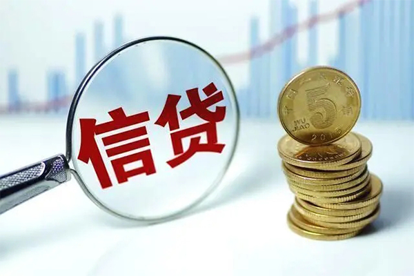 重庆快速短借私人-重庆快速短借当天借钱-重庆快速私借空放
