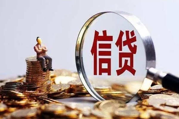 重庆快速私借空放不考察-重庆快速短期空放小额贷款-重庆快速本地私借