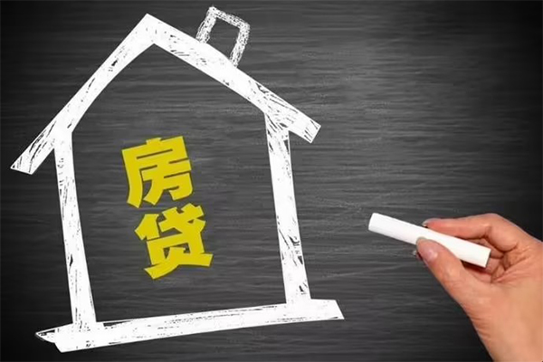重庆快速押身份证贷款-重庆快速空放私借民间借贷-重庆快速小额贷款
