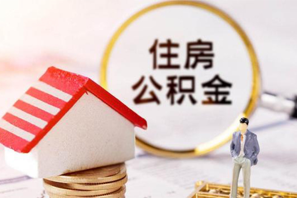 重庆快速私人借钱长期-重庆快速私借空放先息后本-重庆快速小额贷款当天放款