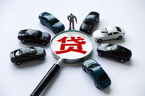 重庆快速民间借贷-重庆快速无抵押贷款-重庆快速贷款私借空放